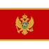 Montenegro