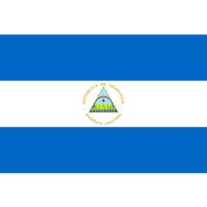 Nicaragua