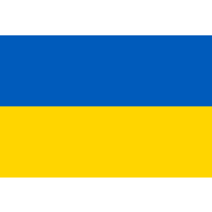 Ukraine 2024 Team Roster - Yahoo Sports