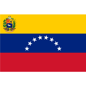 Venezuela