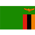 Zambia