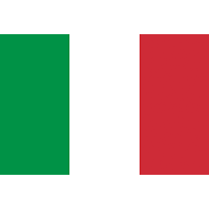 Italy