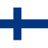 Finland