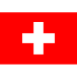 Switzerland