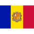 Andorra