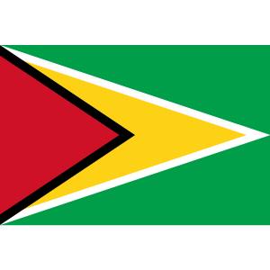 Guyana