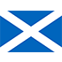 Escocia