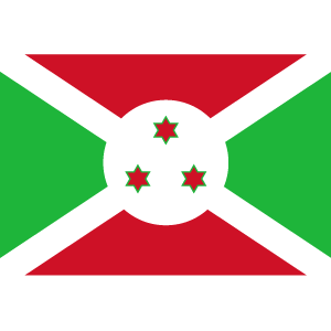 Burundi