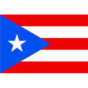 Puerto Rico