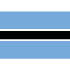 Botswana