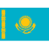 Kazakhstan