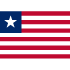 Liberia