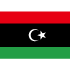 Libya