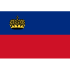 Liechtenstein