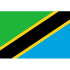 Tanzania