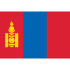 Mongolia