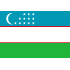 Uzbekistan