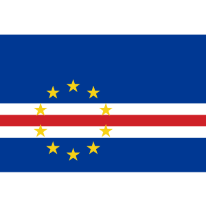 Cabo Verde