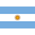 Argentine