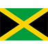 Jamaica