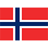 Norvège