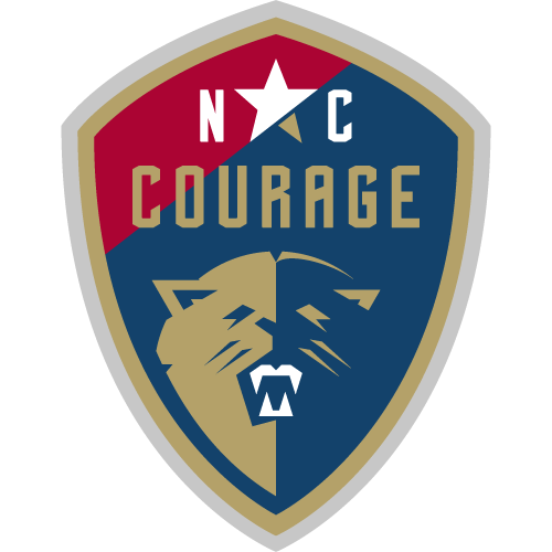 N. Carolina Courage News, Videos, Schedule, Roster, Stats Yahoo Sports