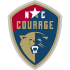 N. Carolina Courage