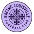 Racing Louisville