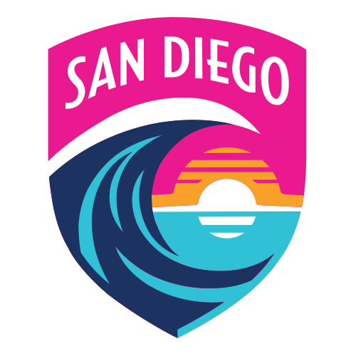 San Diego Wave FC