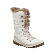 雪靴/雪鞋