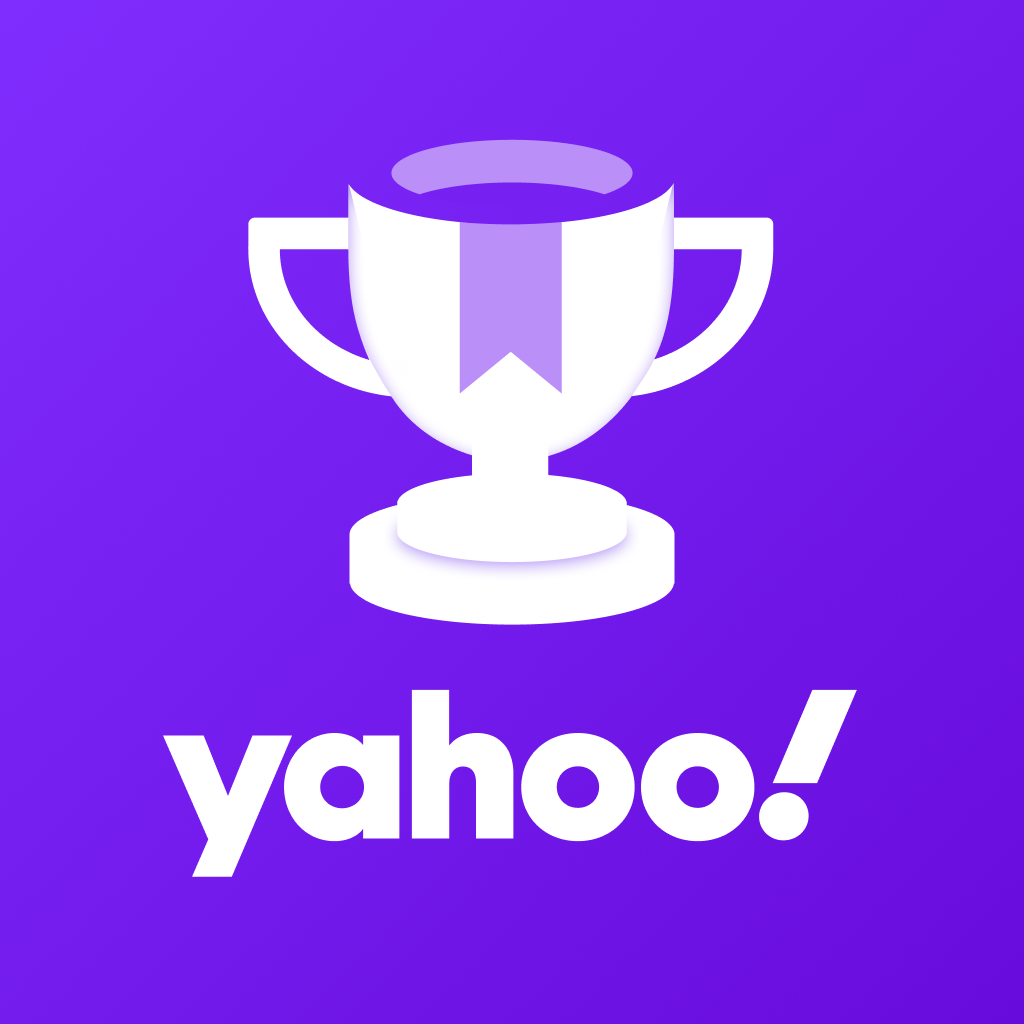 Yahoo Fantasy