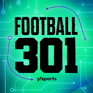 Football 301