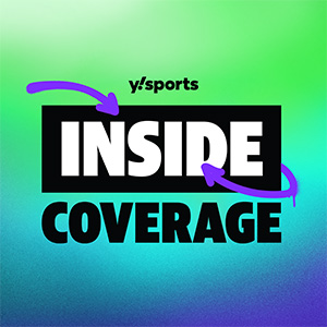 Inside Coverage