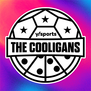 Cooligans