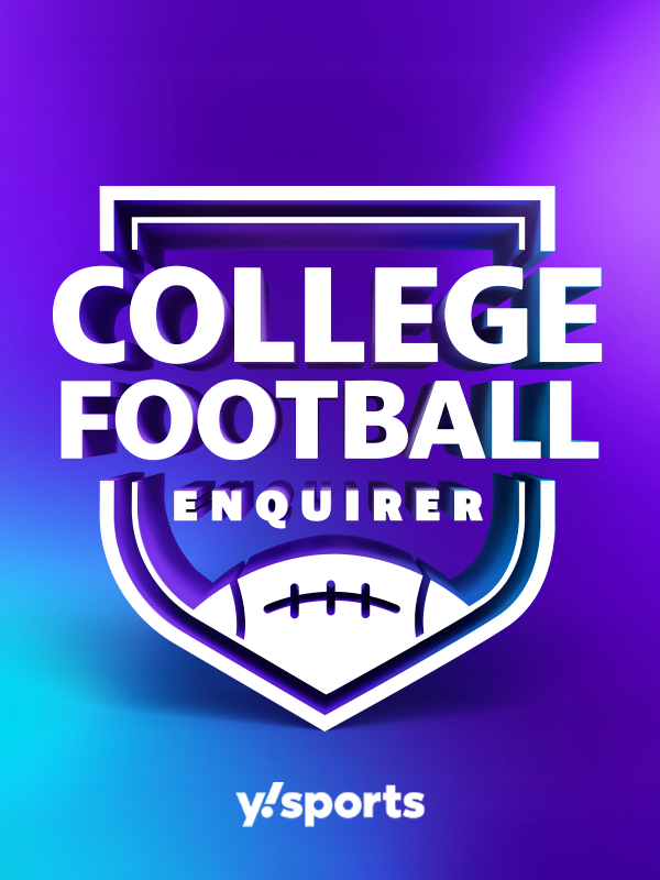 College Football Enquirer