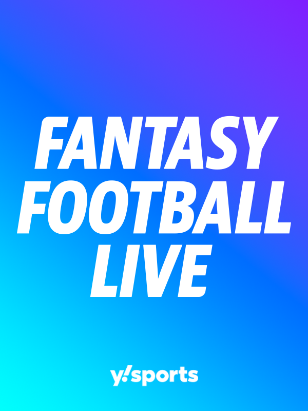 Fantasy Football Live