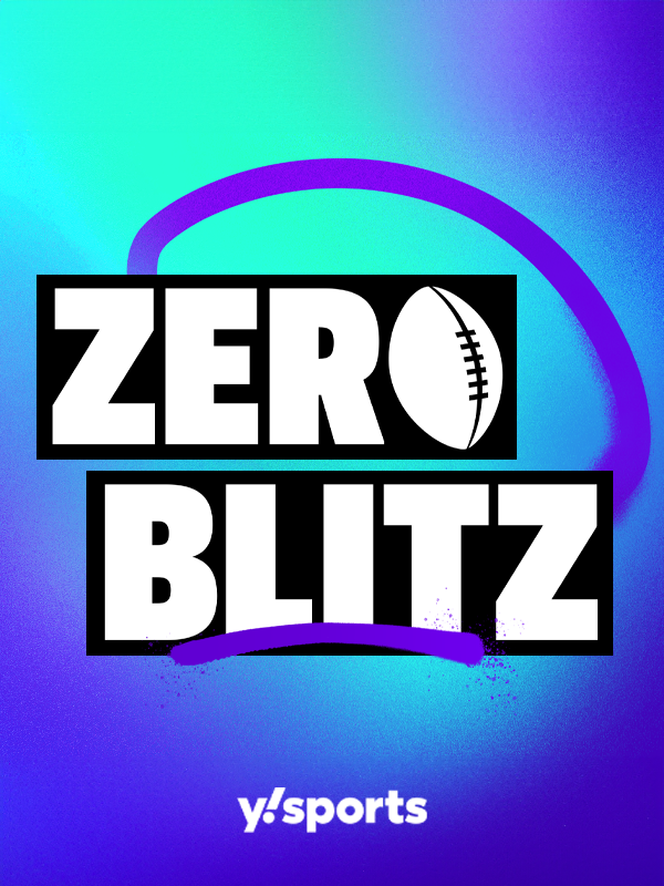 Zero Blitz