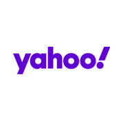 yahoo-emarketing