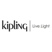 Kipling官方旗艦店