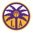 Los Angeles Sparks