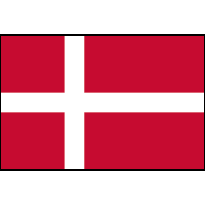 Danemark