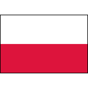 Polen