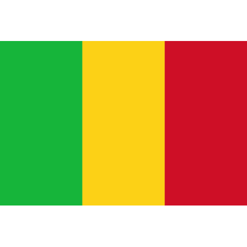 Mali