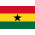 Ghana