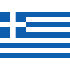 Grèce