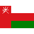 Oman