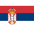 Serbia