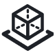 Ryot Logo Image