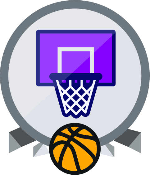 Yahoo Fantasy Basketball Podcast