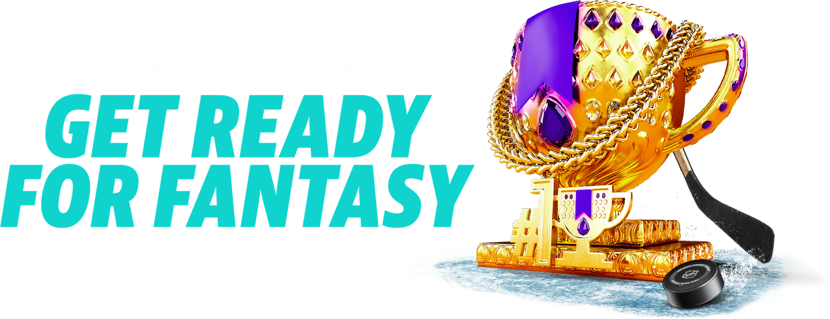 Fantasy Hockey Yahoo! Sports